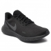 TENIS NIKE REVOLUTION 5 - FEMININO