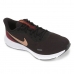 TENIS NIKE REVOLUTION 5 - FEMININO