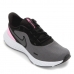 TENIS NIKE REVOLUTION 5 - FEMININO