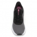 TENIS NIKE REVOLUTION 5 - FEMININO