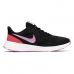 TENIS NIKE REVOLUTION 5 - FEMININO