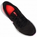 TENIS NIKE REVOLUTION 5 - FEMININO