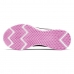 TENIS NIKE REVOLUTION 5 - FEMININO