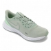 TENIS NIKE REVOLUTION 5 - FEMININO