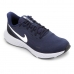 TENIS NIKE REVOLUTION 5 - FEMININO