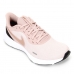 TENIS NIKE REVOLUTION 5 - FEMININO