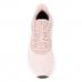 TENIS NIKE REVOLUTION 5 - FEMININO