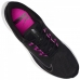 TENIS NIKE QUEST 3 - FEMININO