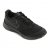 TENIS NIKE STAR RUNNER 2 - INFANTIL