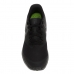 TENIS NIKE STAR RUNNER 2 - INFANTIL