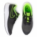 TENIS NIKE STAR RUNNER 2 - INFANTIL