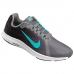 TENIS NIKE DOWNSHIFTER 8 - FEMININO