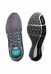 TENIS NIKE DOWNSHIFTER 8 - FEMININO