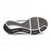 TENIS NIKE DOWNSHIFTER 8 - FEMININO