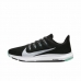 TENIS NIKE QUEST 2 - FEMININO