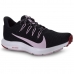 TENIS NIKE QUEST 2 - FEMININO