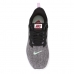 TENIS NIKE FLEX TRAINER 9 - FEMININO