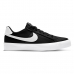 TENIS NIKE COURT ROYALE AC - FEMININO