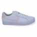 TENIS NIKE COURT ROYALE AC - FEMININO