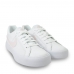 TENIS NIKE COURT ROYALE AC - FEMININO