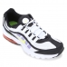 TENIS NIKE AIR MAX VG-R - FEMININO