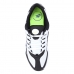 TENIS NIKE AIR MAX VG-R - FEMININO