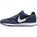 TENIS NIKE VENTURE RUNNER