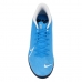 TENIS NIKE FUTSAL VAPOR 13 CLUB IC