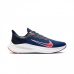 TENIS NIKE ZOOM WINFLO 7 - MASCULINO