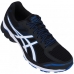 TENIS ASICS GEL NAGOYA 2 - MASCULINO