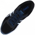TENIS ASICS GEL NAGOYA 2 - MASCULINO