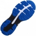 TENIS ASICS GEL NAGOYA 2 - MASCULINO