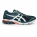 TENIS ASICS GEL NAGOYA 2 - MASCULINO