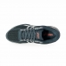 TENIS ASICS GEL NAGOYA 2 - MASCULINO