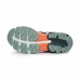 TENIS ASICS GEL NAGOYA 2 - MASCULINO