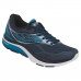 TENIS OLYMPIKUS RACE