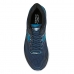 TENIS OLYMPIKUS RACE
