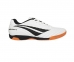 TENIS PENALTY FUTSAL BRASIL 70 NEO XX