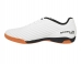 TENIS PENALTY FUTSAL BRASIL 70 NEO XX