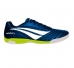TENIS PENALTY FUTSAL BRASIL 70 NEO XX