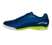 TENIS PENALTY FUTSAL BRASIL 70 NEO XX