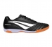 TENIS PENALTY FUTSAL BRASIL 70 NEO XX
