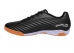 TENIS PENALTY FUTSAL BRASIL 70 NEO XX