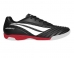 TENIS PENALTY FUTSAL BRASIL 70 NEO XX