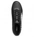 TENIS PENALTY FUTSAL BRASIL 70 NEO XX