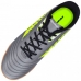 TENIS PENALTY FUTSAL BRASIL 70 PRO IX