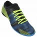 TENIS PENALTY FUTSAL RX IX