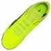 TENIS PENALTY FUTSAL RX LOCKER VII