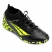 TENIS PENALTY FUTSAL RX LOCKER VII