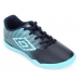 TENIS UMBRO FUTSAL INDOOR F5 LIGHT - INFANTIL